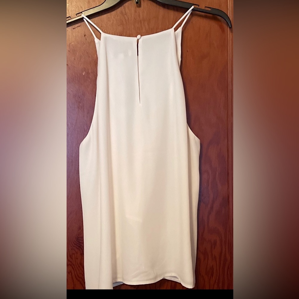 Express cami - Picture 3 of 4
